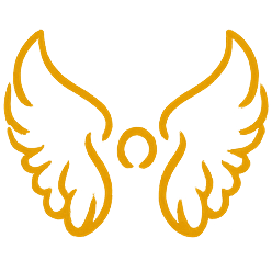 ANGES SEPHIRA
