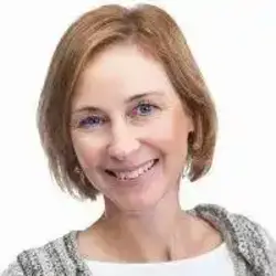 Agnès, tarologue sensitive