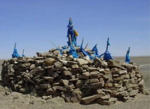 Ovoos (ELEMIAH VOYANCE 08 99 96 90 99)