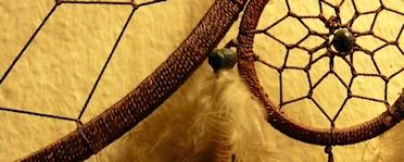 Le chamanisme (ELEMIAH VOYANCE 08 99 96 90 99)