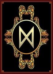 Dagaz (ELEMIAH VOYANCE 08 99 96 90 99) Dagaz (ELEMIAH VOYANCE 08 99 96 90 99)