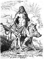 FREY (ELEMIAH VOYANCE 08 99 96 90 99)