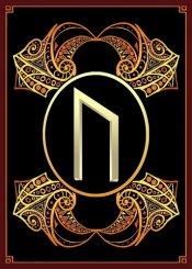 Uruz (ELEMIAH VOYANCE 08 99 96 90 99)