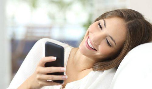 08.99.96.90.99: voyance par téléphone des réponses à toutes vos questions !