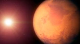 mars en voyance - Voyance rapide au 08.99.96.90.99