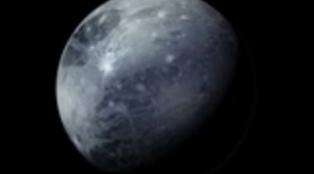 pluton en voyance - Voyance rapide au 08.99.96.90.99