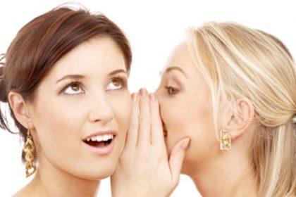 Bouche à oreille, choisir bon voyant - ELEMIAH VOYANCE 08.99.96.90.99