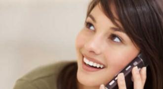 consultation en voyance audiotel sincère et sérieuse - Elemiah voyance 08.99.96.90.99