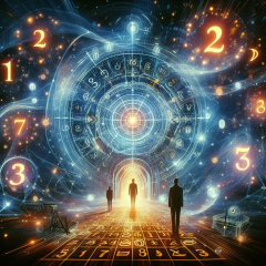 Voyance et numérologie, décrypter votre destin à travers les nombres - Elemiah voyance 08.99.96.90.99 Voyance et numérologie, décrypter votre destin à travers les nombres - Elemiah voyance 08.99.96.90.99
