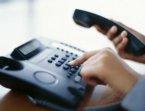 voyance téléphone rapide - voyance sans attente 0178414880