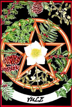 YULE - ELEMIAH VOYANCE 08.99.96.90.99 YULE - ELEMIAH VOYANCE 08.99.96.90.99