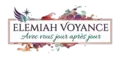 Voyance sans attente et consultation gratuite en direct