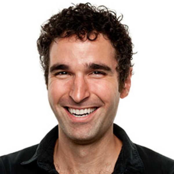 Angélo, voyant par téléphone - Elemiah voyance sans attente Angélo, voyant par téléphone - Elemiah voyance sans attente