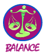 Horoscope mensuel Balance sortie ELEMIAH VOYANCE 08 99 96 90 99