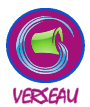 Horoscope mensuel Verseau sortie ELEMIAH VOYANCE 08 99 96 90 99