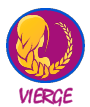 Horoscope mensuel Vierge sortie ELEMIAH VOYANCE 08 99 96 90 99