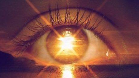 meilleurs voyants - voyance en direct sérieuse  ELEMIAH VOYANCE 08.99.96.90.99