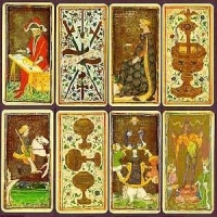 Henri IV, Pau et le nouvel eldorado de la voyance 