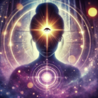 Clairvoyante, voyante ou médium : comprendre les différences pour mieux choisir !